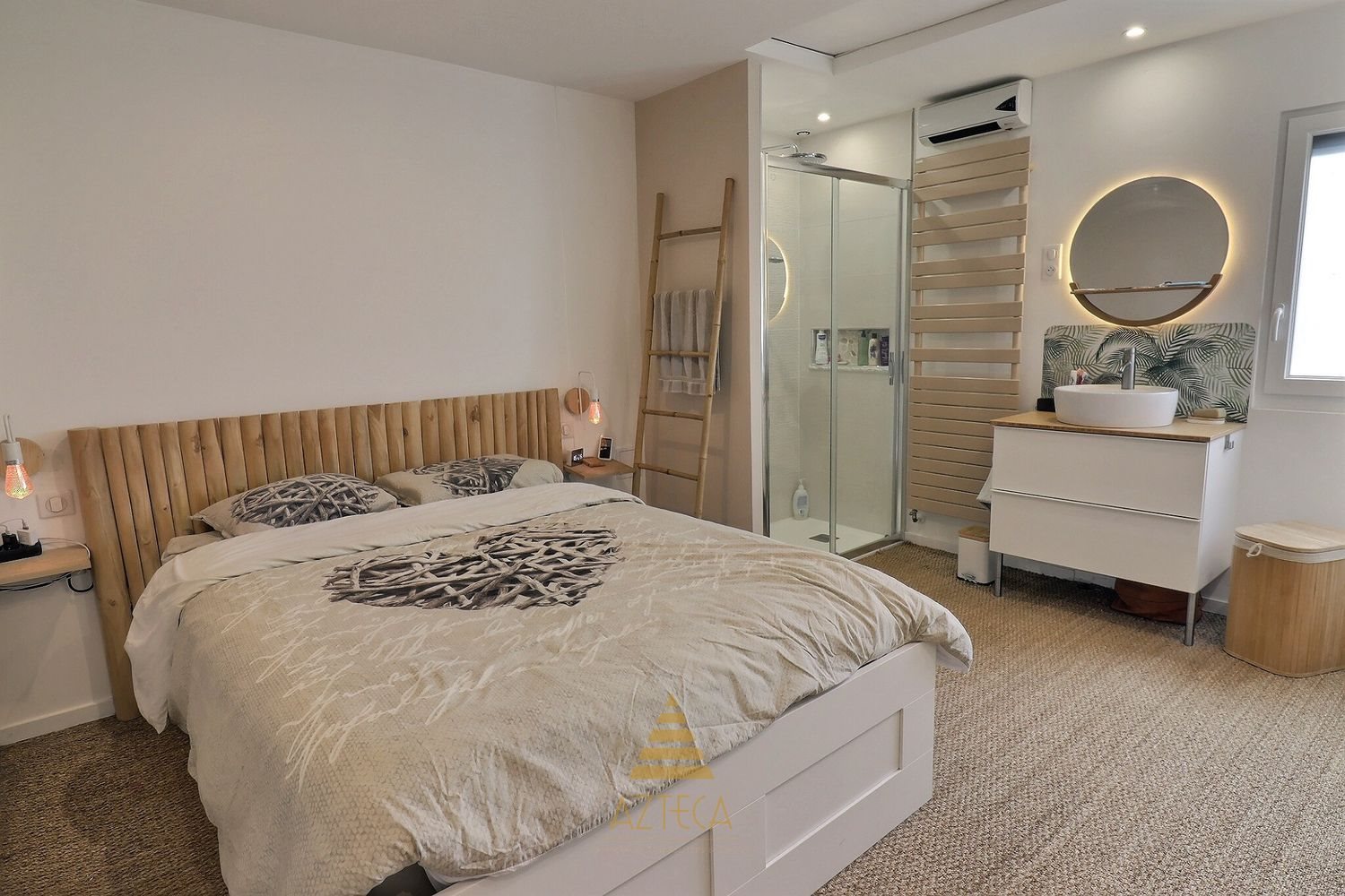 Maison à vendre, 102m², Proville