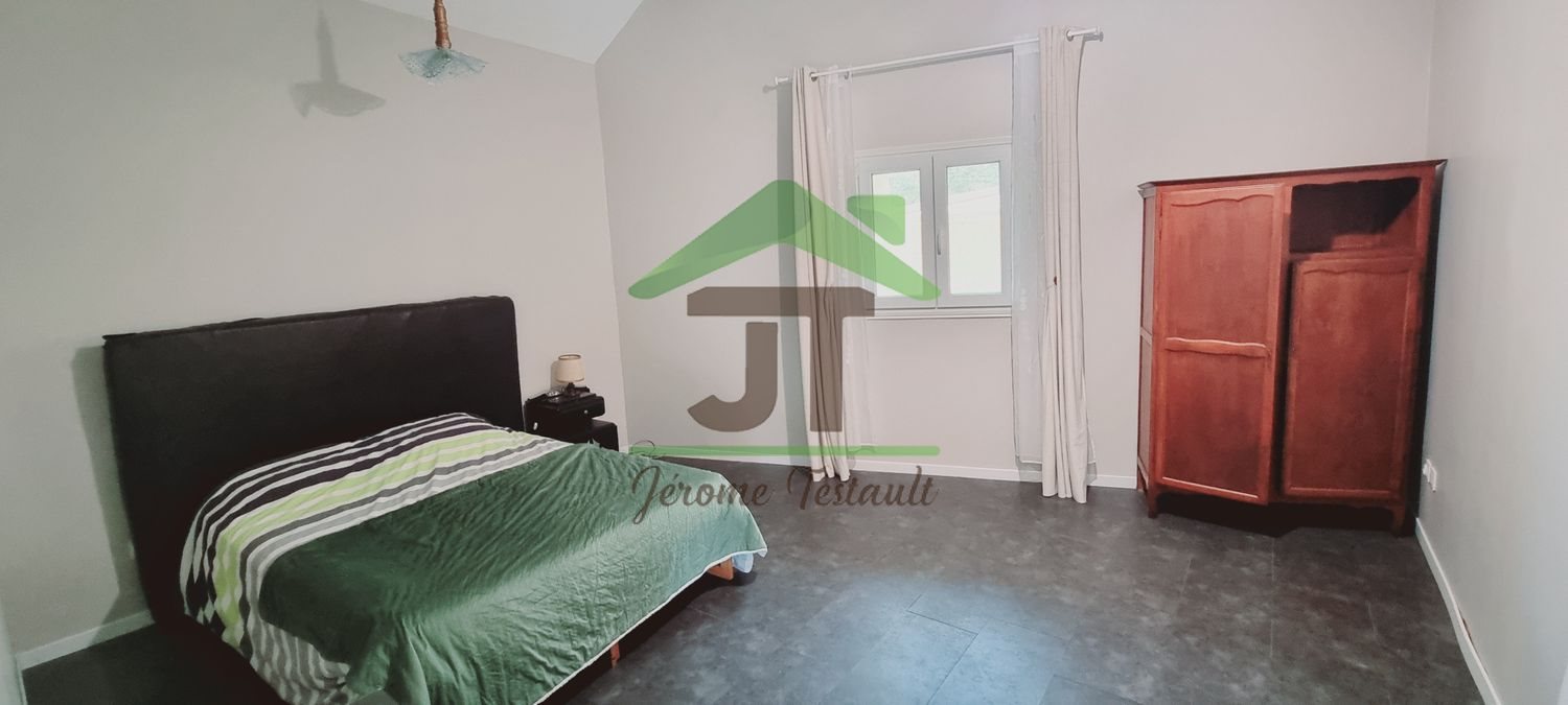 Maison à vendre, 115m², Châteaudun