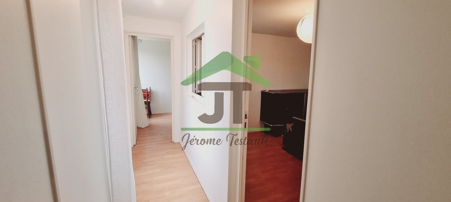 Maison à vendre, 115m², Châteaudun