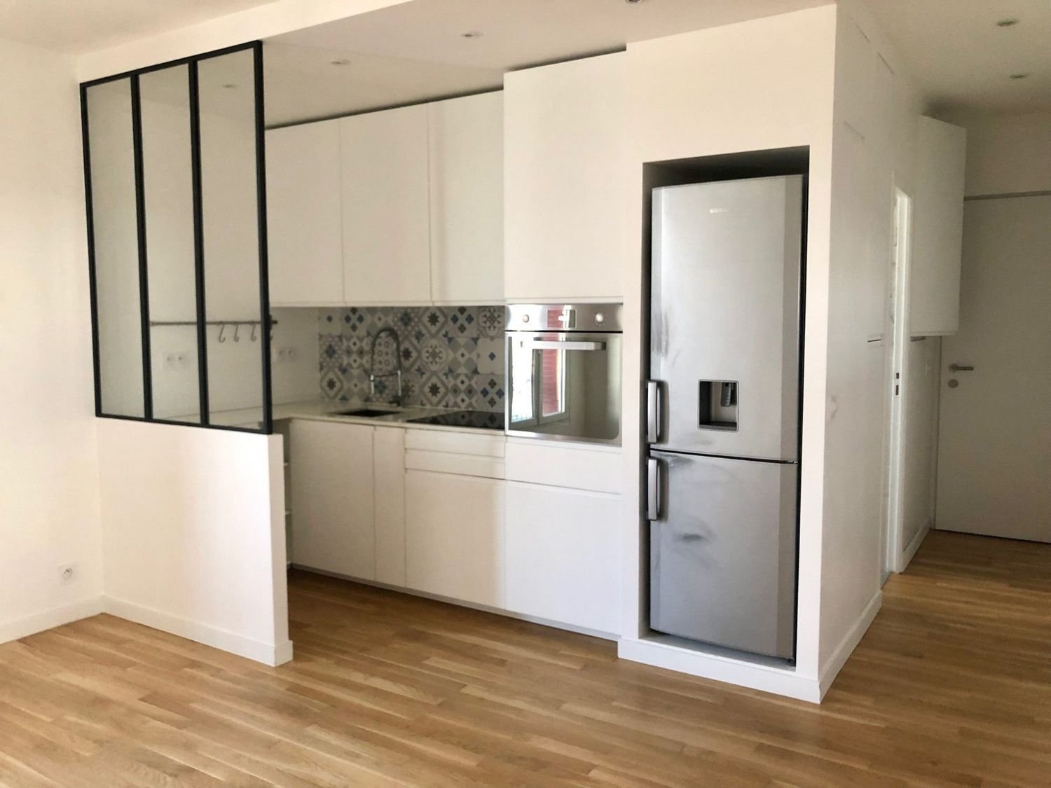 Appartement à louer, 38m², Le Perreux-sur-Marne