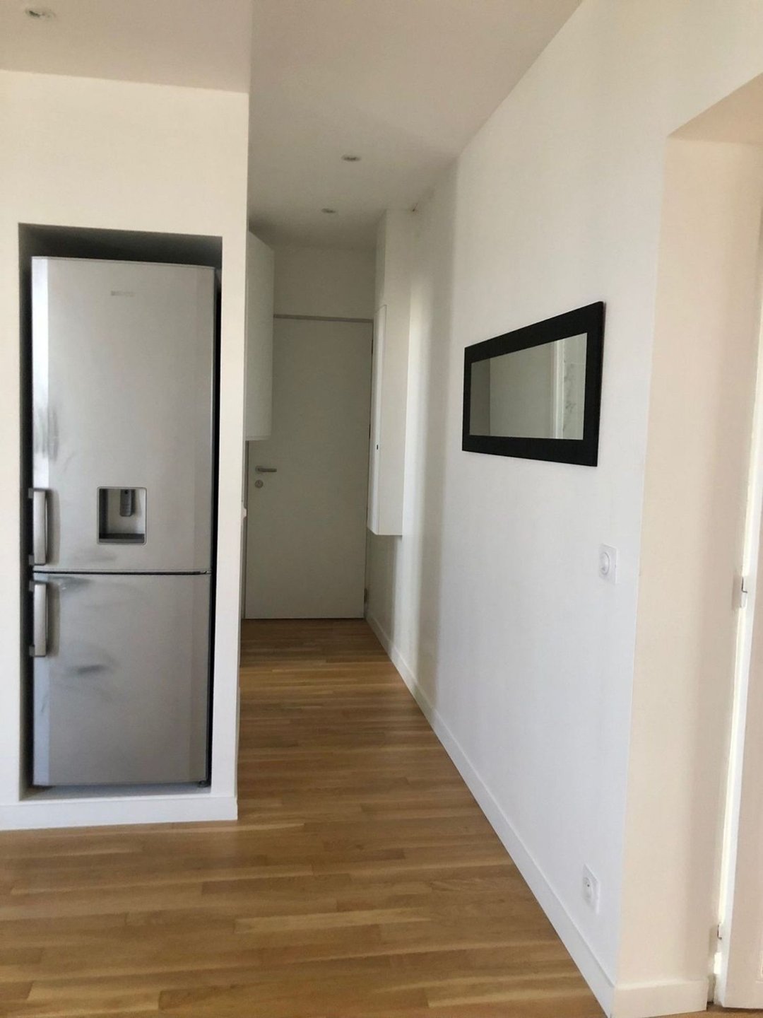 Appartement à louer, 38m², Le Perreux-sur-Marne