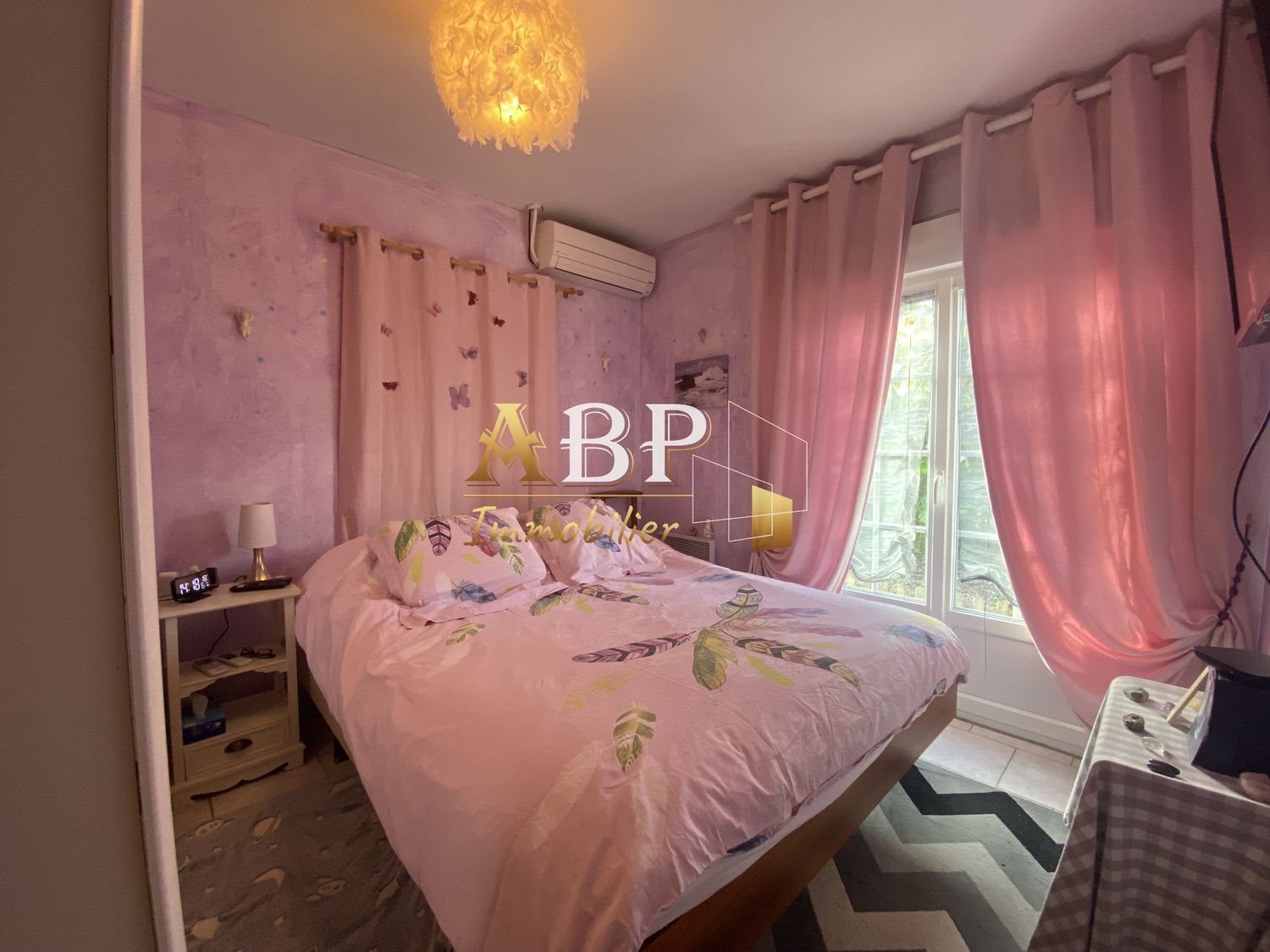 Maison à vendre, 57m², Saint-Hilaire-la-Gravelle
