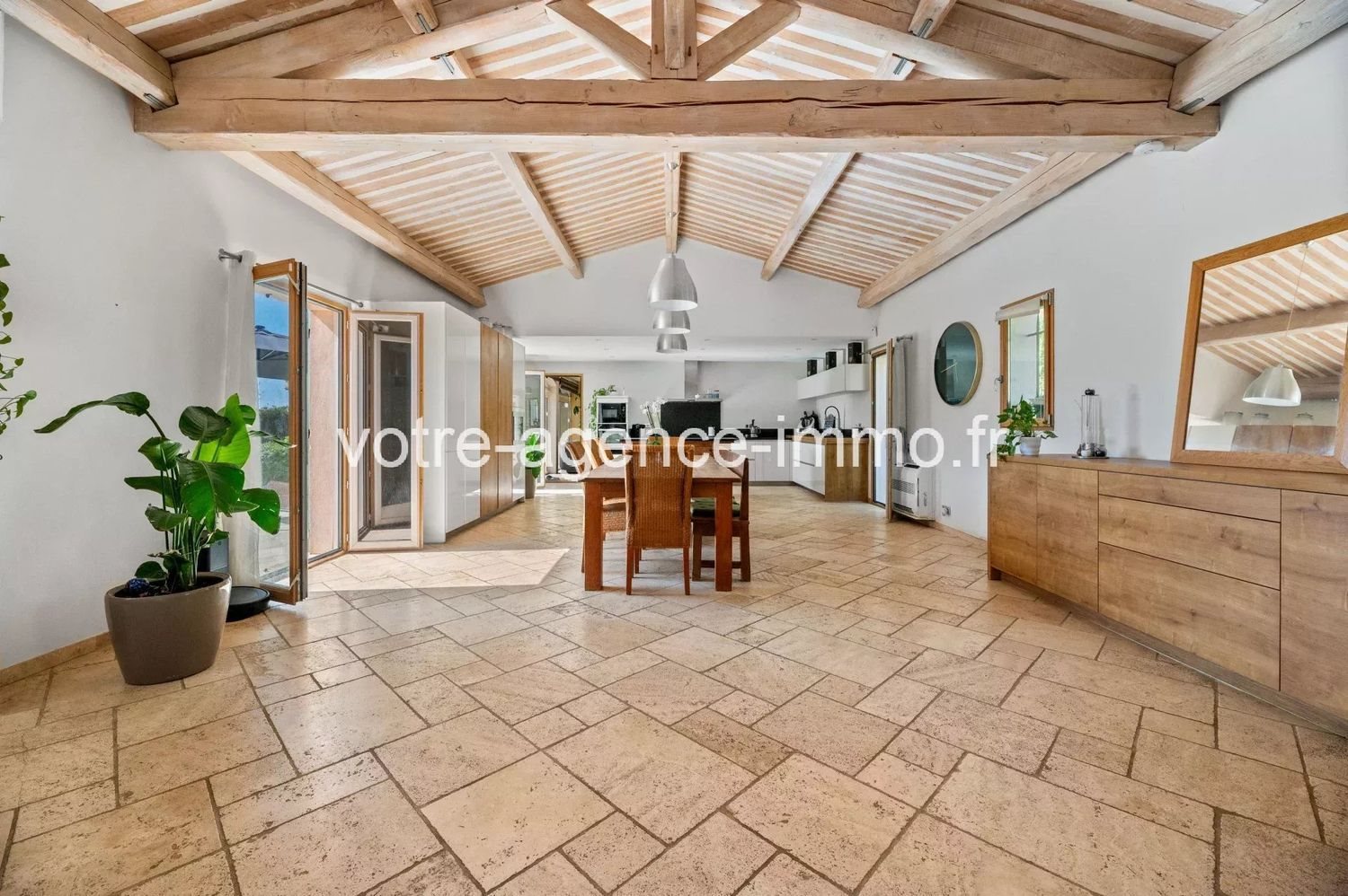 Maison à vendre, 243m², Levens