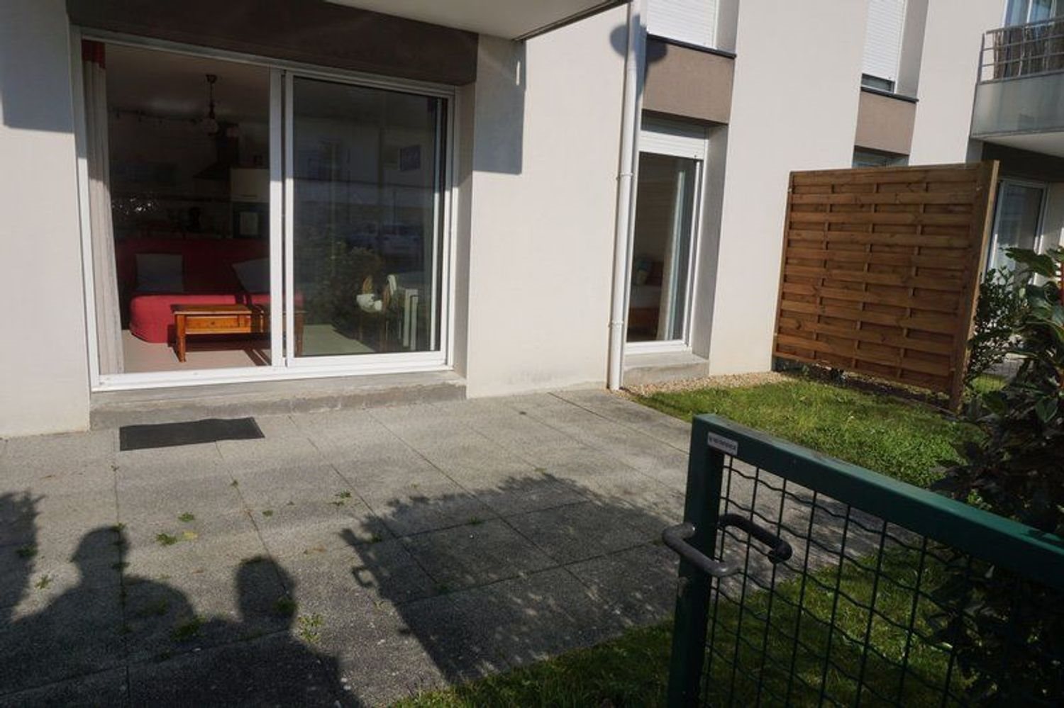 Appartement à vendre, 45m², Le Bono