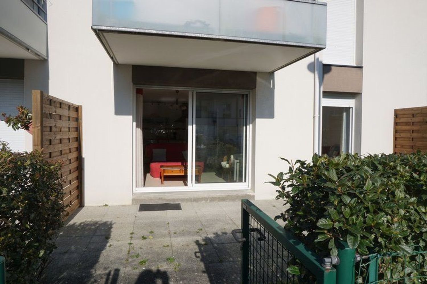 Appartement à vendre, 45m², Le Bono