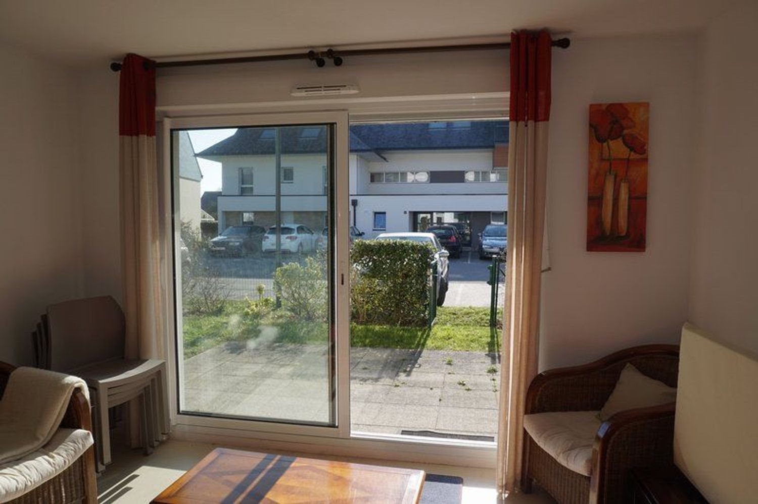 Appartement à vendre, 45m², Le Bono