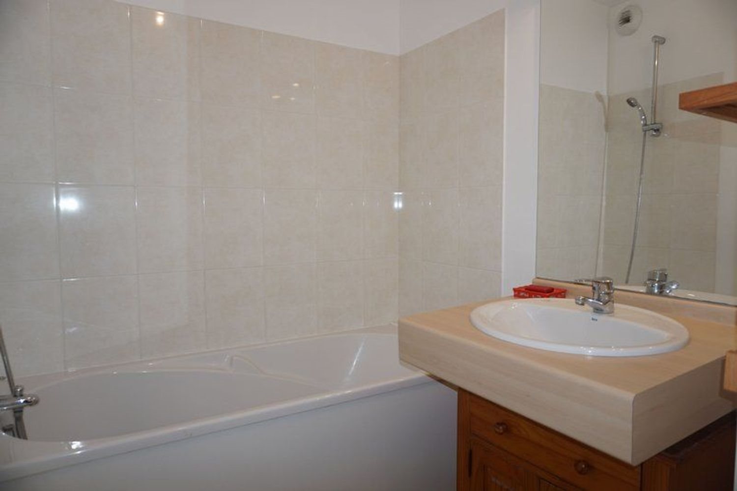 Appartement à vendre, 45m², Le Bono