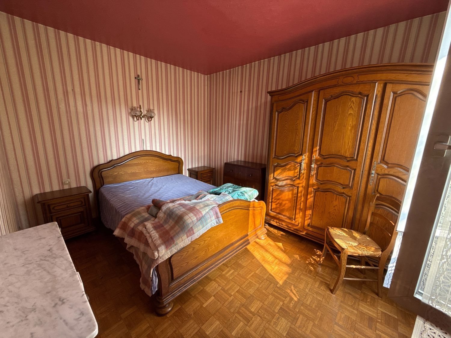 Maison à vendre, 73m², Drancy