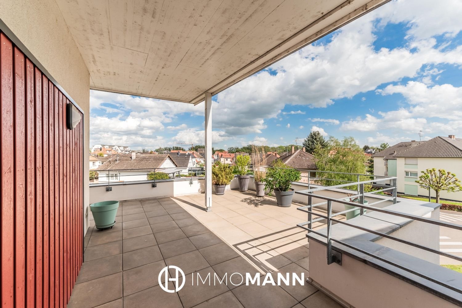 Appartement à vendre, 99m², Souffelweyersheim