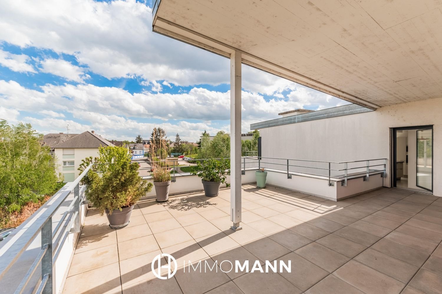 Appartement à vendre, 99m², Souffelweyersheim