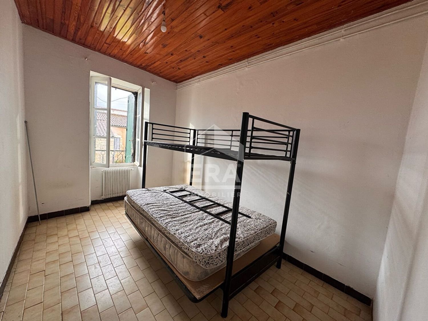 Maison à vendre, 59m², Bayon-sur-Gironde