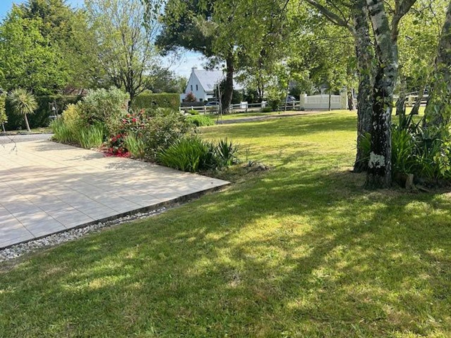 Maison à vendre, 104m², Mesquer