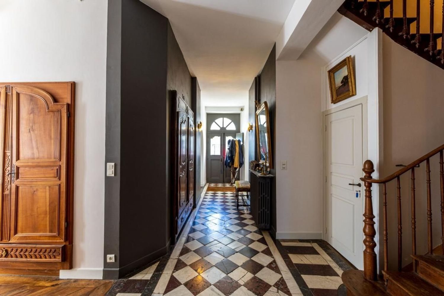 Maison à vendre, 411m², Jurançon