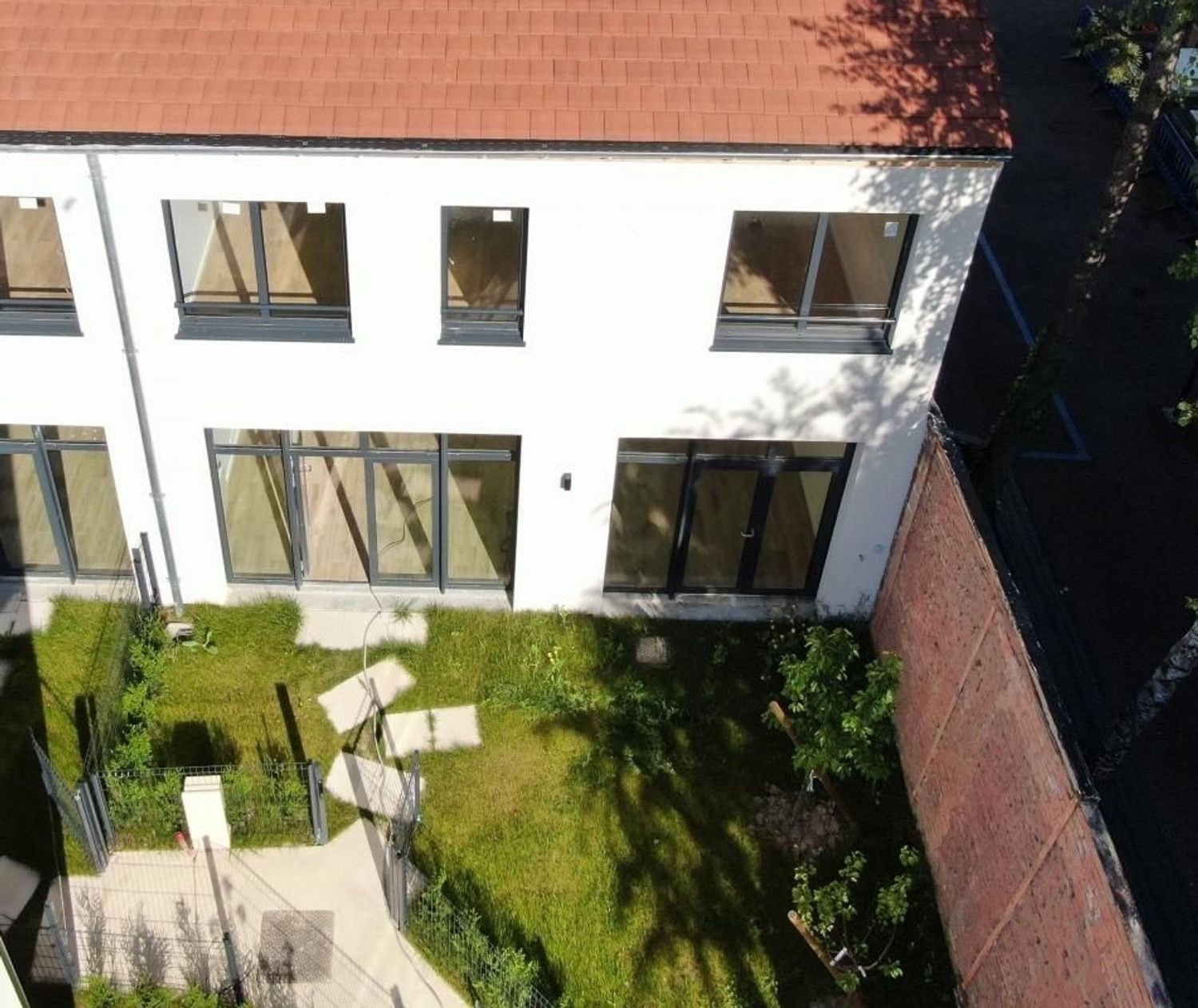 Maison à vendre, 83m², Arcueil