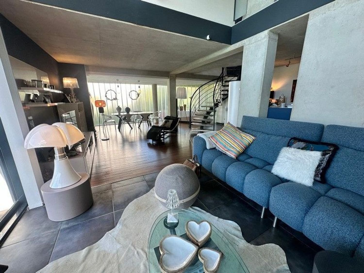 Maison à vendre, 160m², Chèvremont