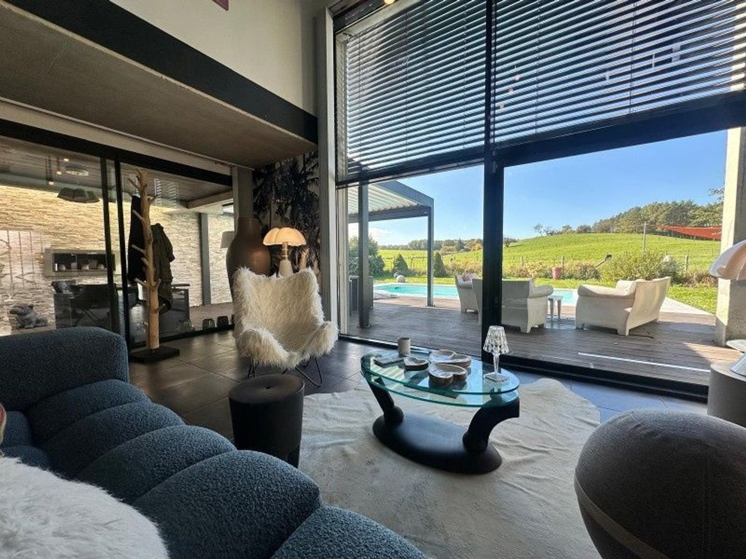 Maison à vendre, 160m², Chèvremont