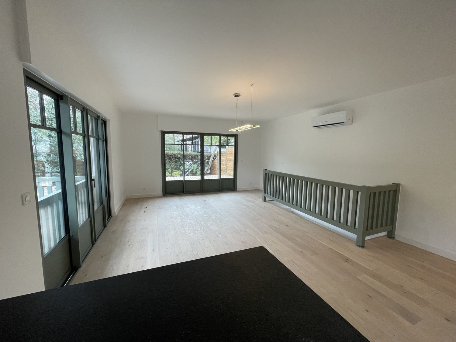 Appartement à vendre, 102m², La Teste-de-Buch