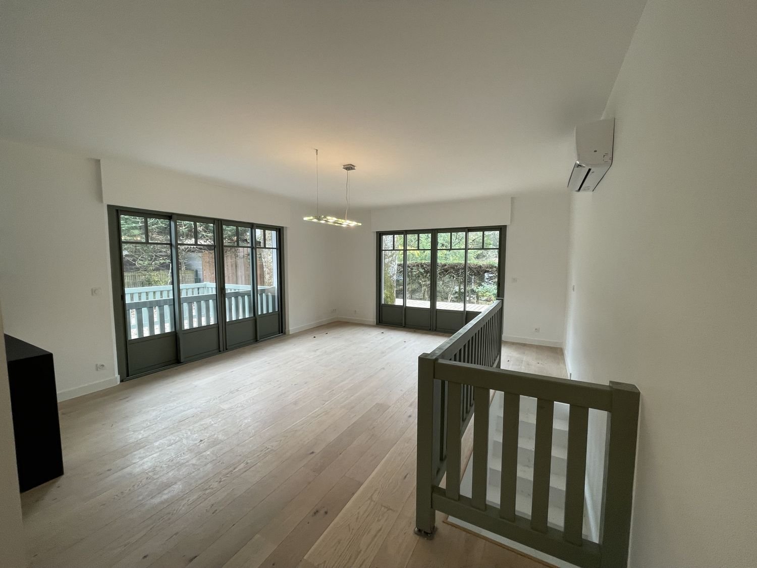 Appartement à vendre, 102m², La Teste-de-Buch
