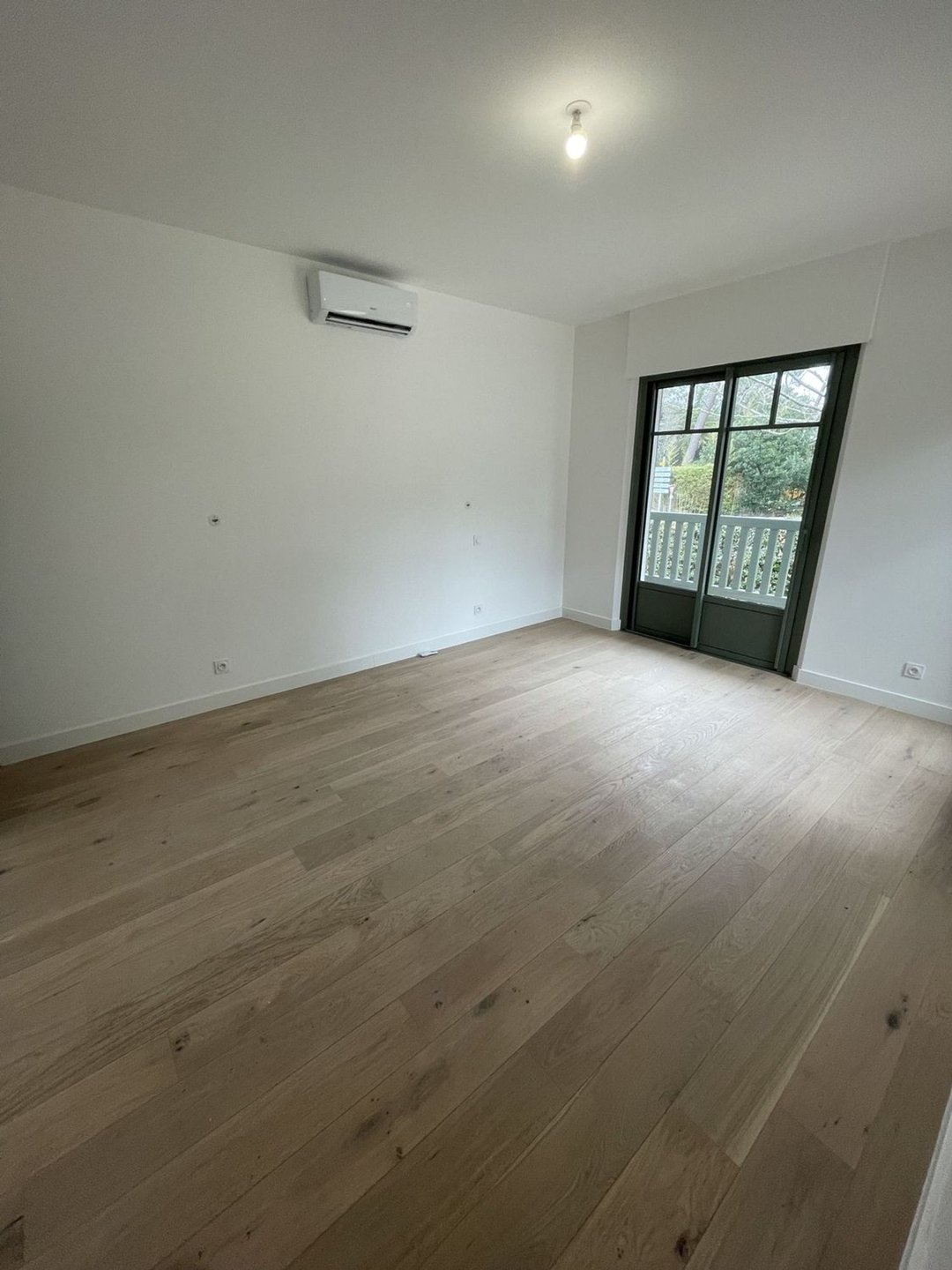 Appartement à vendre, 102m², La Teste-de-Buch