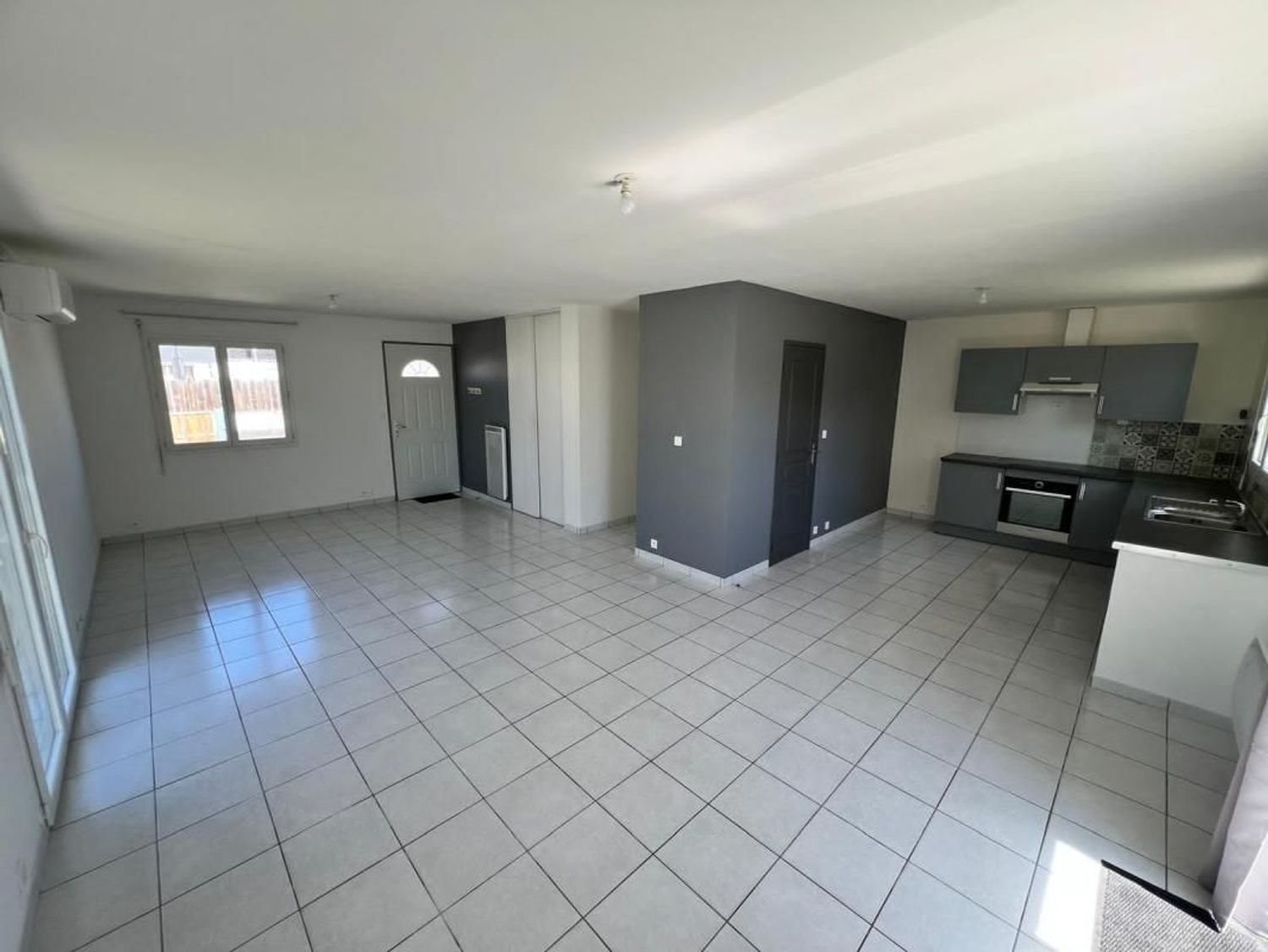 Maison à vendre, 89m², Parentis-en-Born