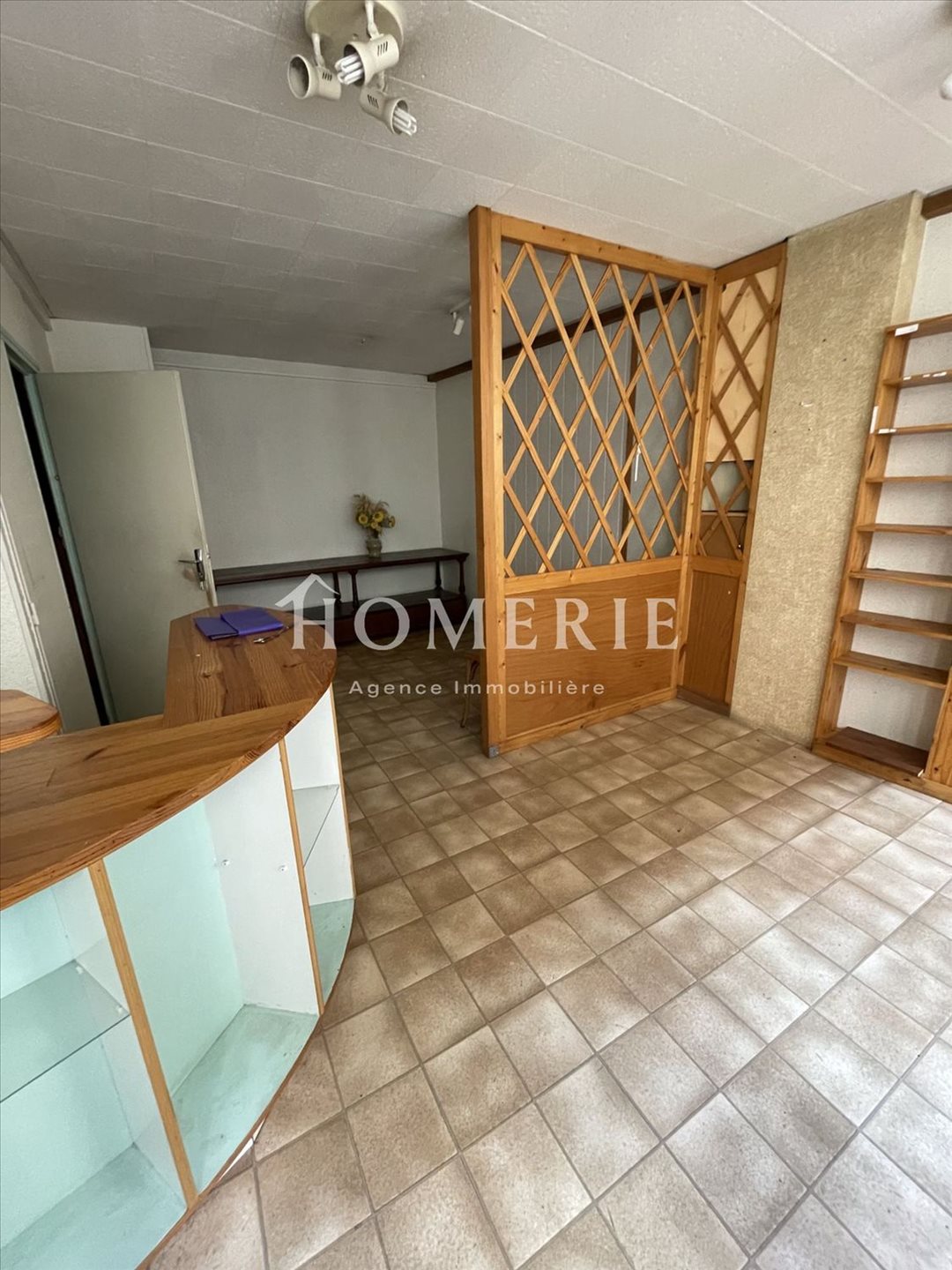 Maison à vendre, 291m², Sancerre