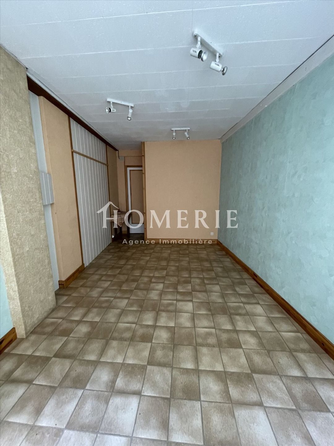 Maison à vendre, 291m², Sancerre