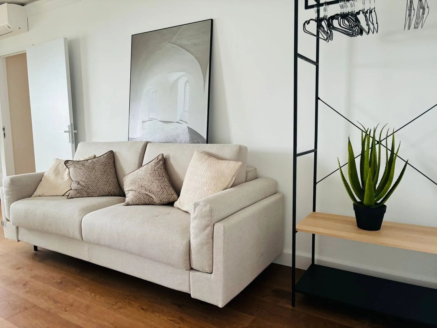Appartement à vendre, 45m², Roquebrune-Cap-Martin