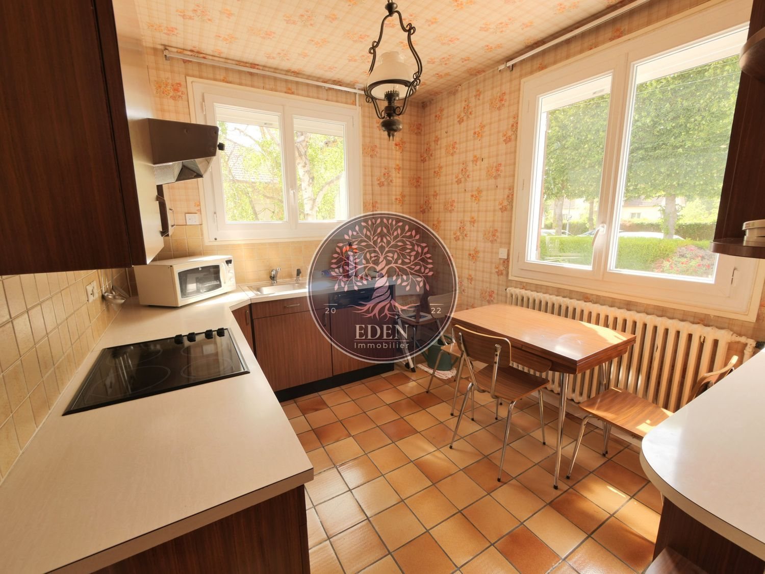 Maison à vendre, 122m², Dreux