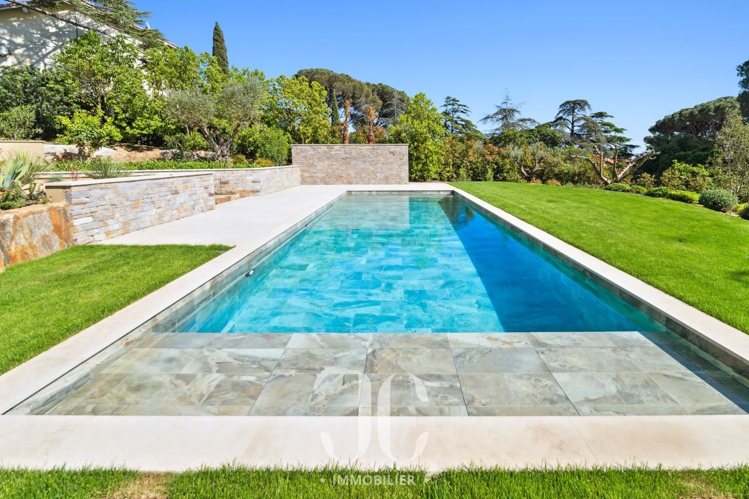 Maison à vendre, 455m², Sainte-Maxime