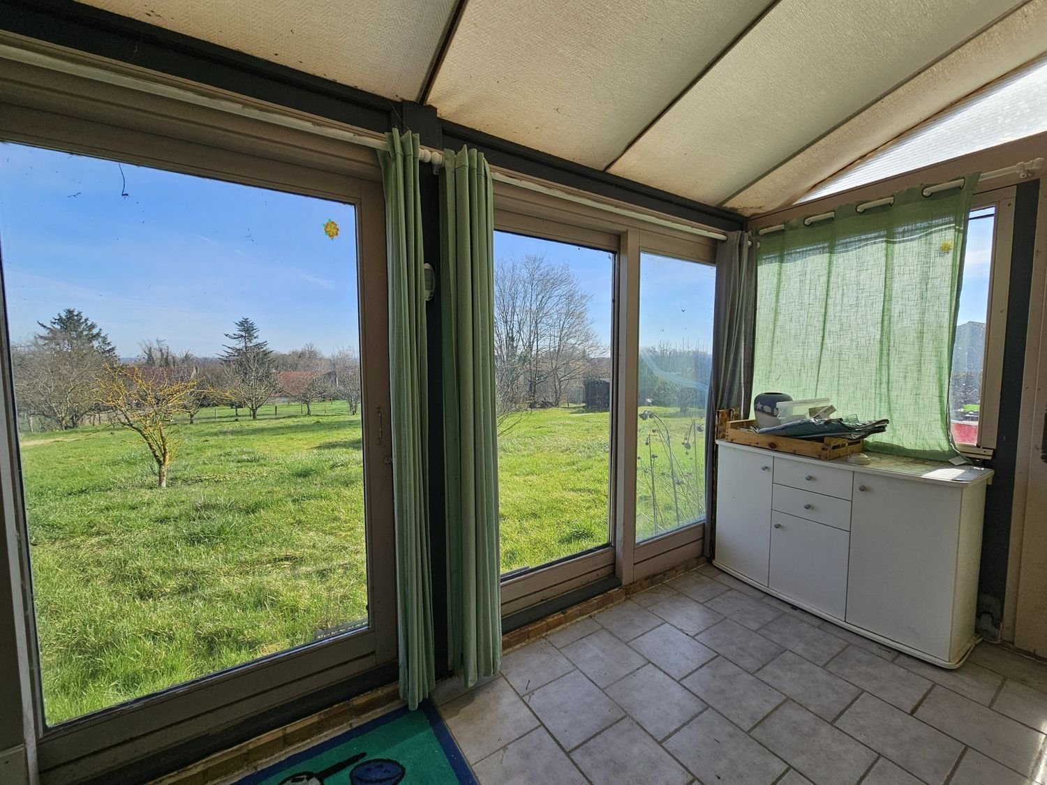 Maison à vendre, 97m², Bragny-sur-Saône