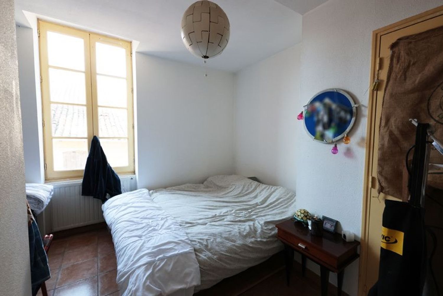 Appartement à vendre, 68m², Grenade