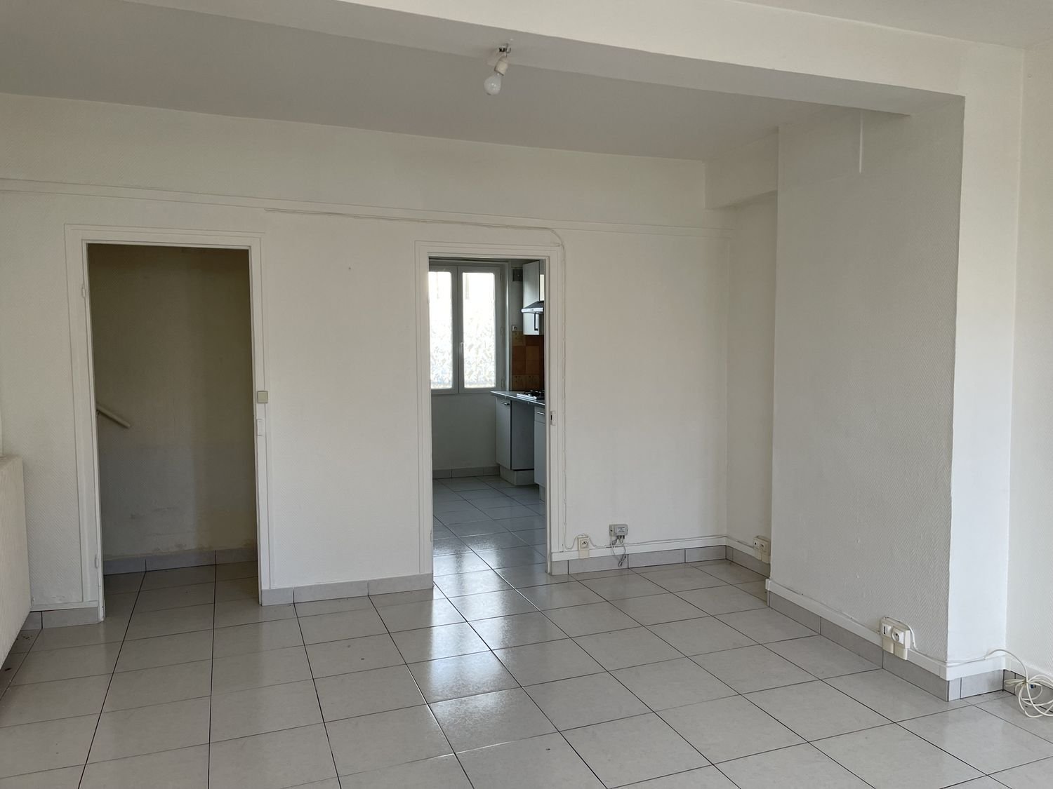 Maison à vendre, 83m², Montry