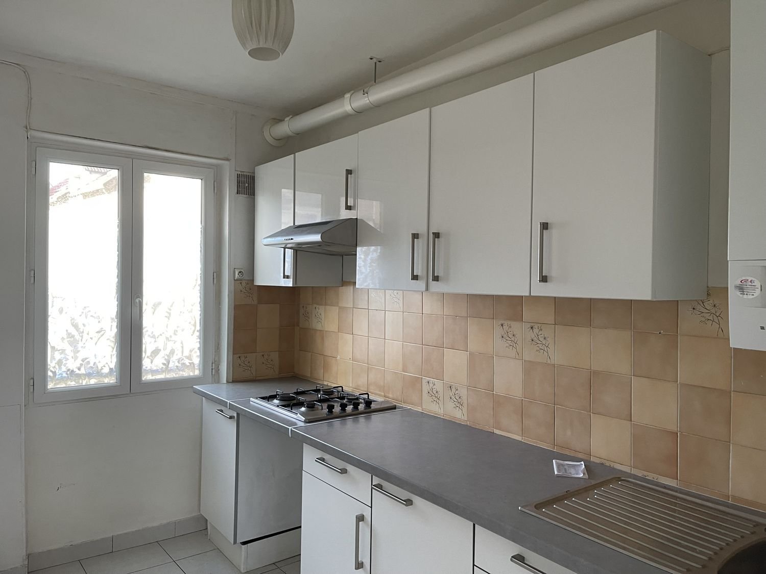Maison à vendre, 83m², Montry