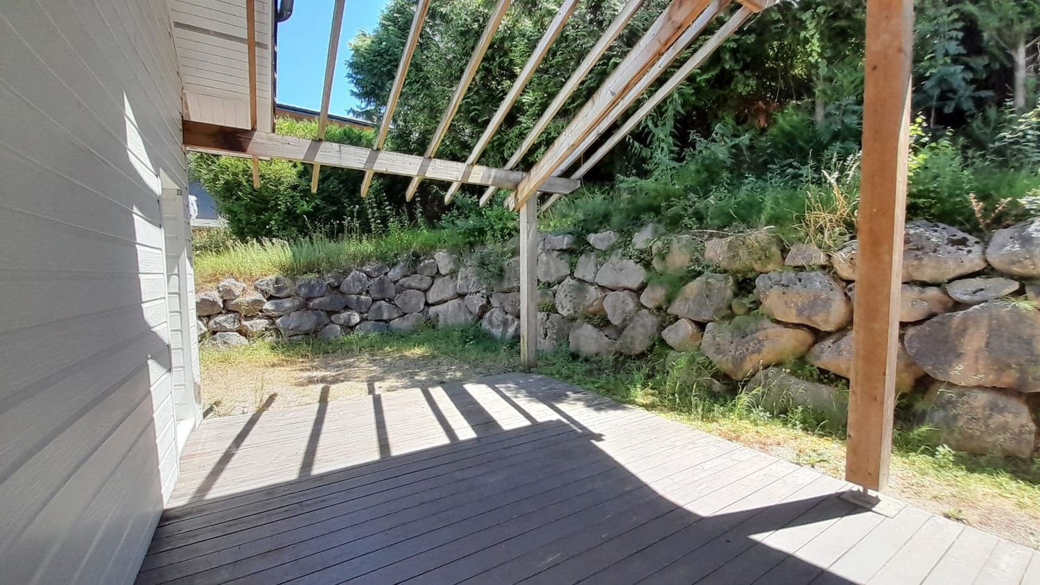 Maison à vendre, 73m², Publier