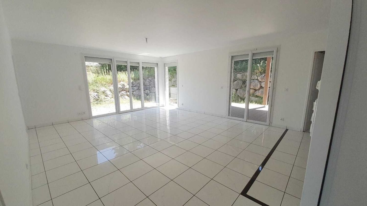 Maison à vendre, 73m², Publier