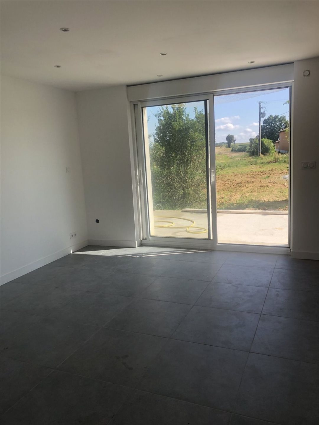 Maison à vendre, 78m², Frans