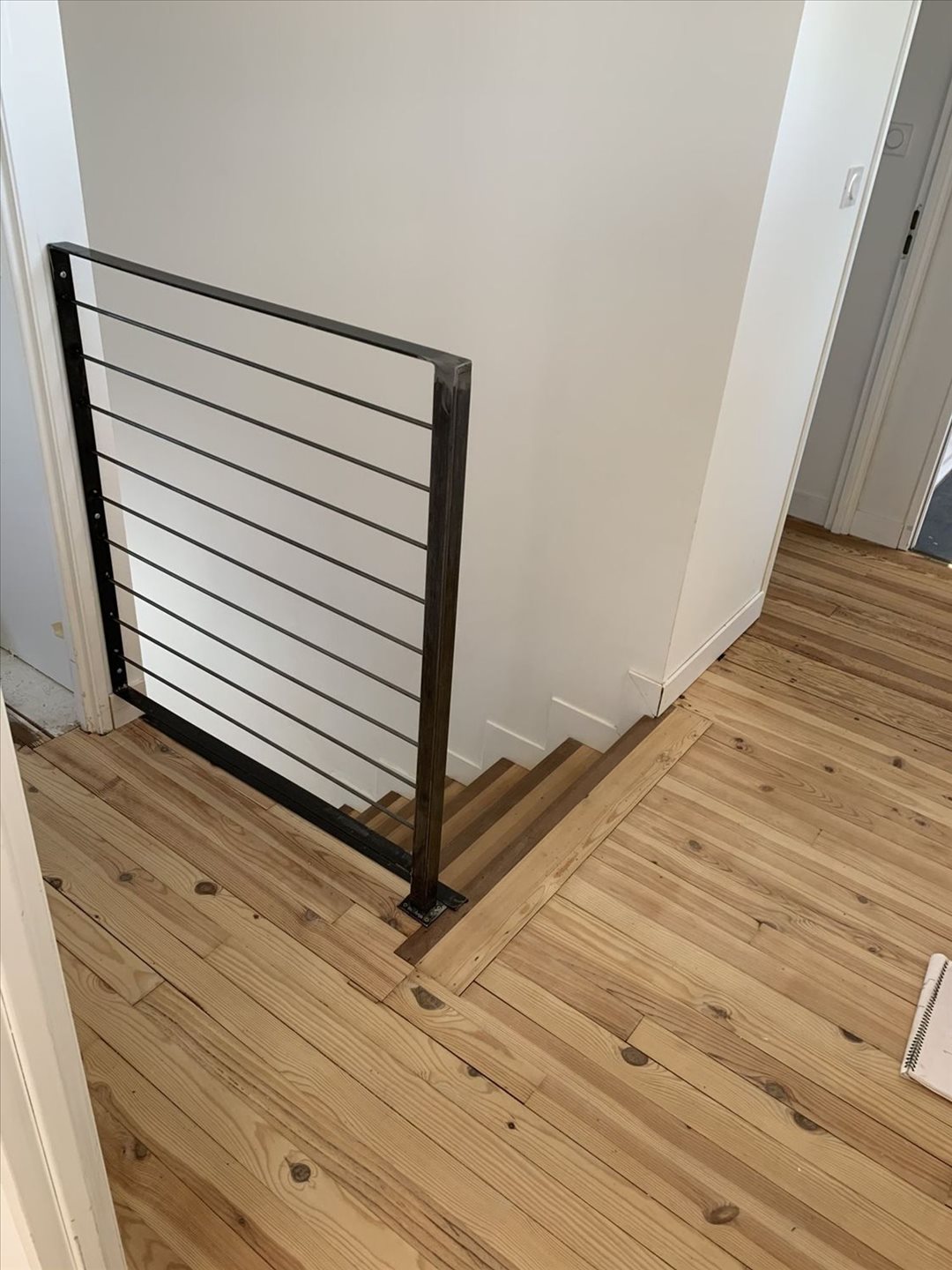 Maison à vendre, 78m², Frans