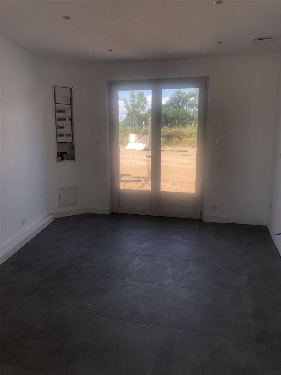 Maison à vendre, 78m², Frans