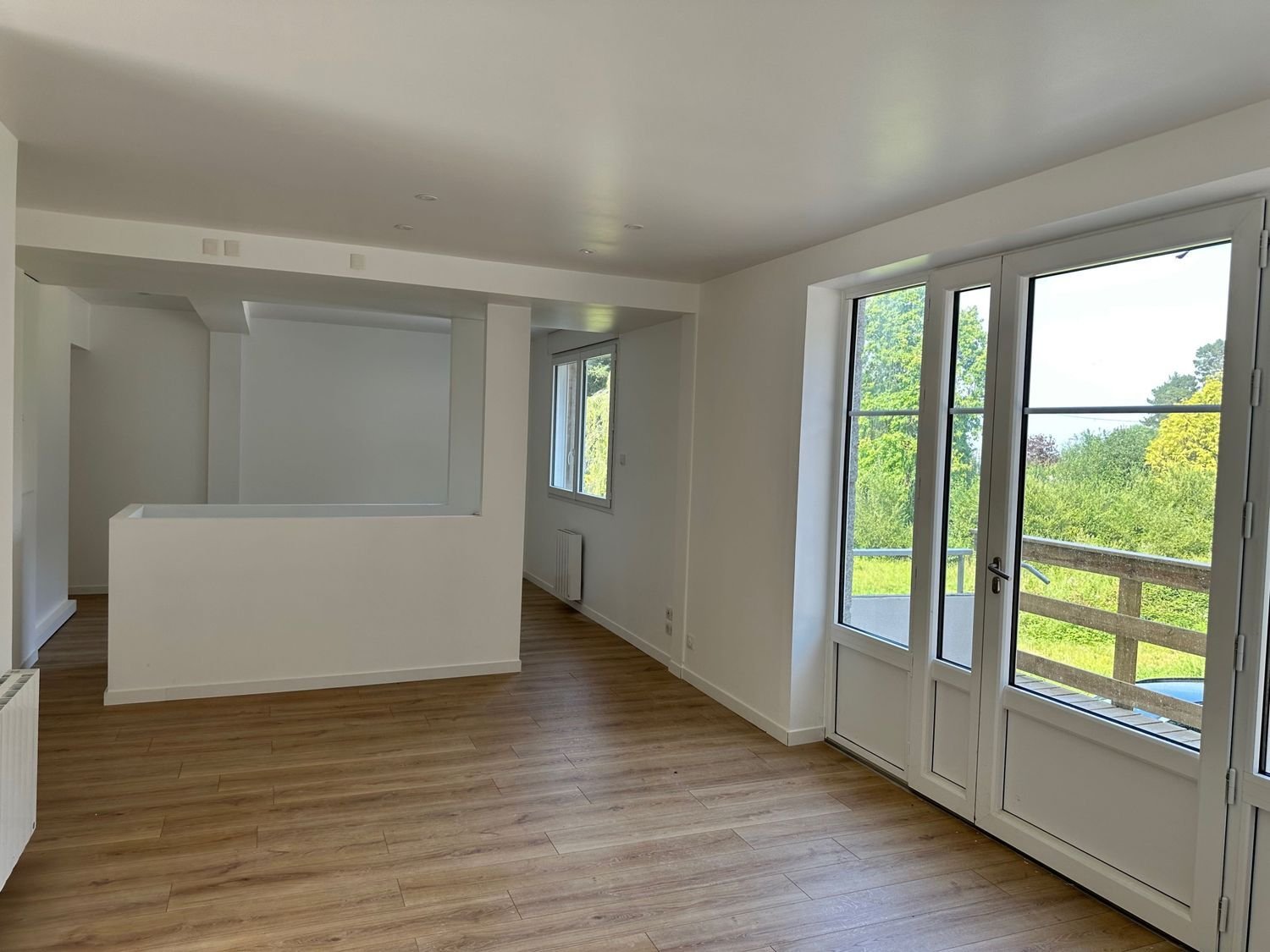 Appartement à vendre, 99m², Saint-Cast-le-Guildo