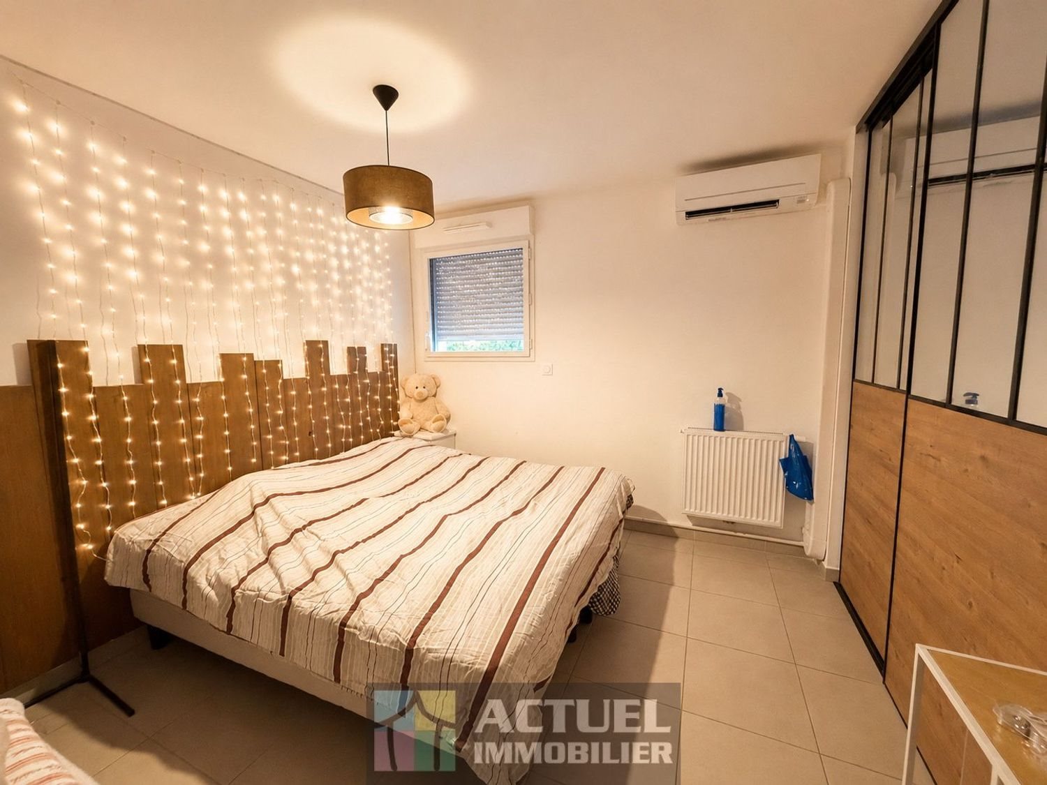 Appartement à vendre, 68m², Montpellier