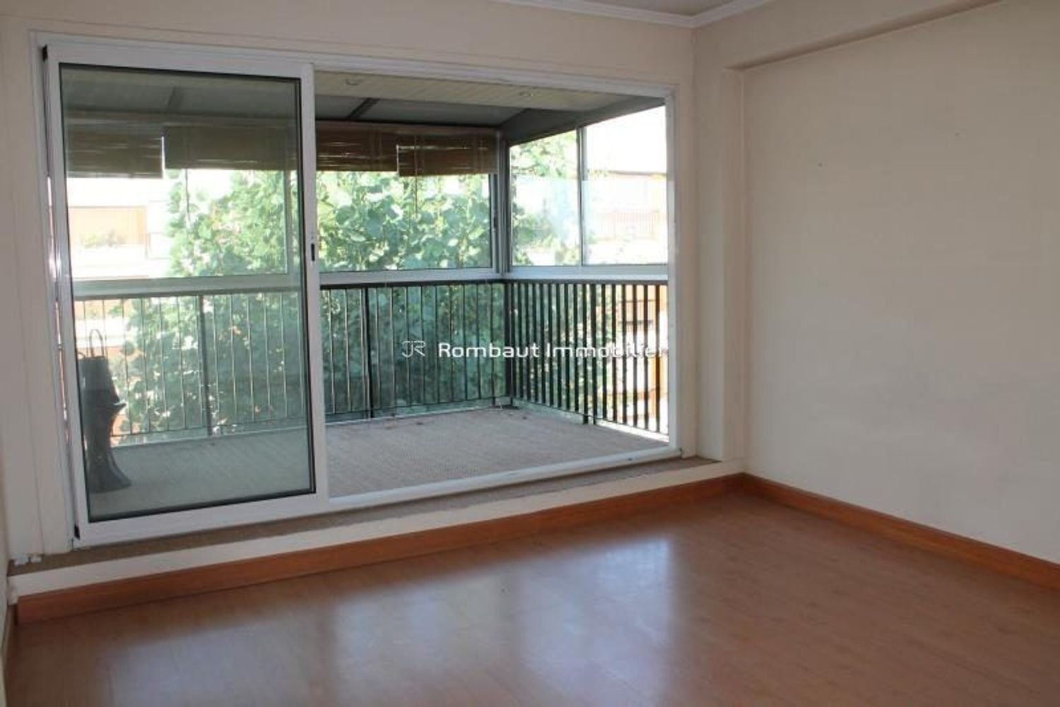 Appartement à louer, 74m², Le Chesnay