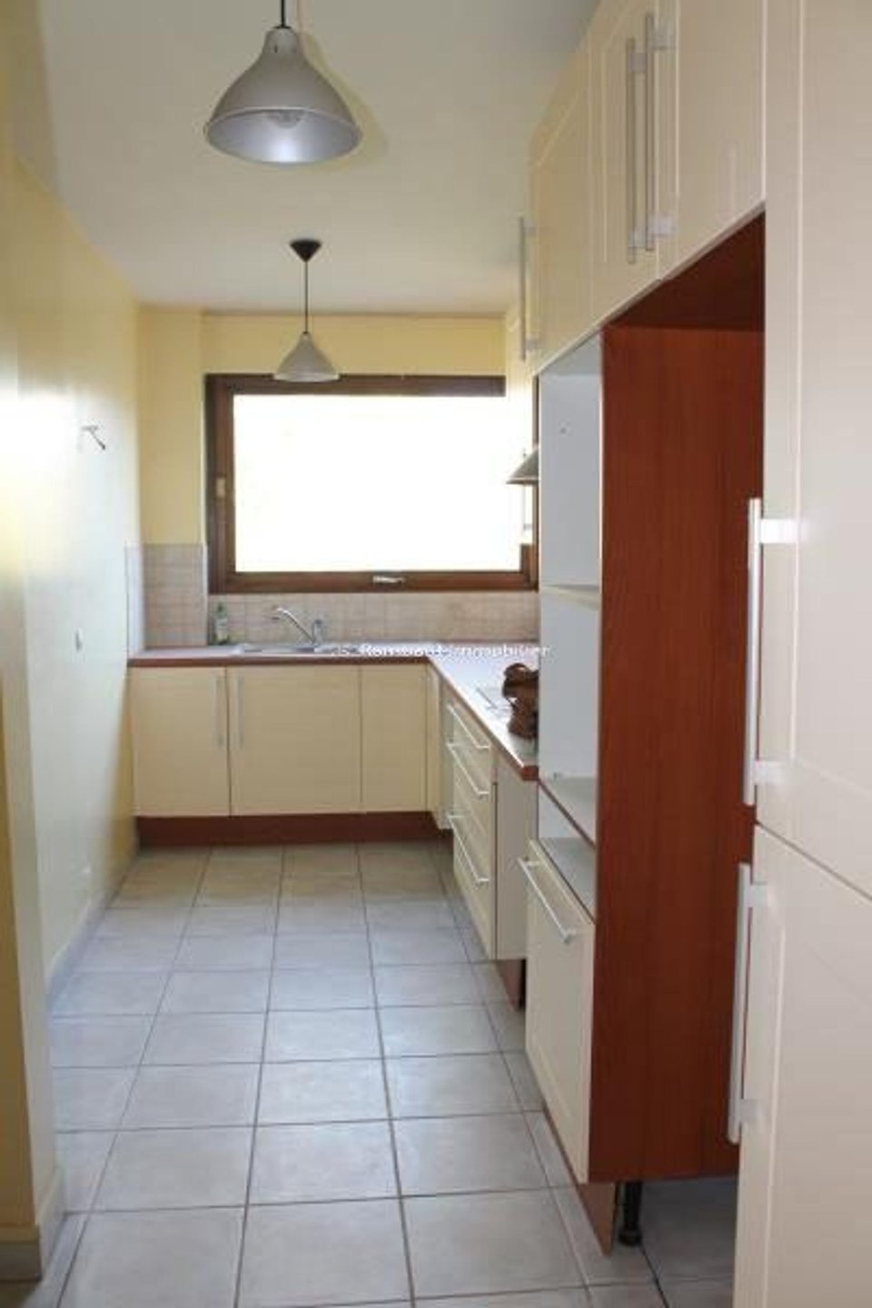 Appartement à louer, 74m², Le Chesnay