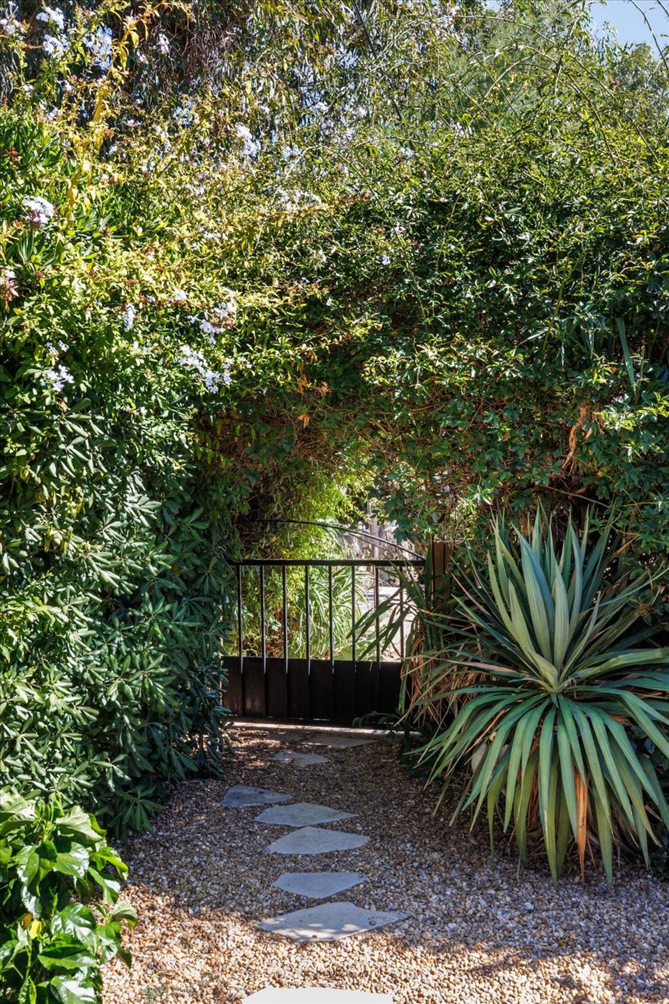 Maison à vendre, 74m², Saint-Tropez