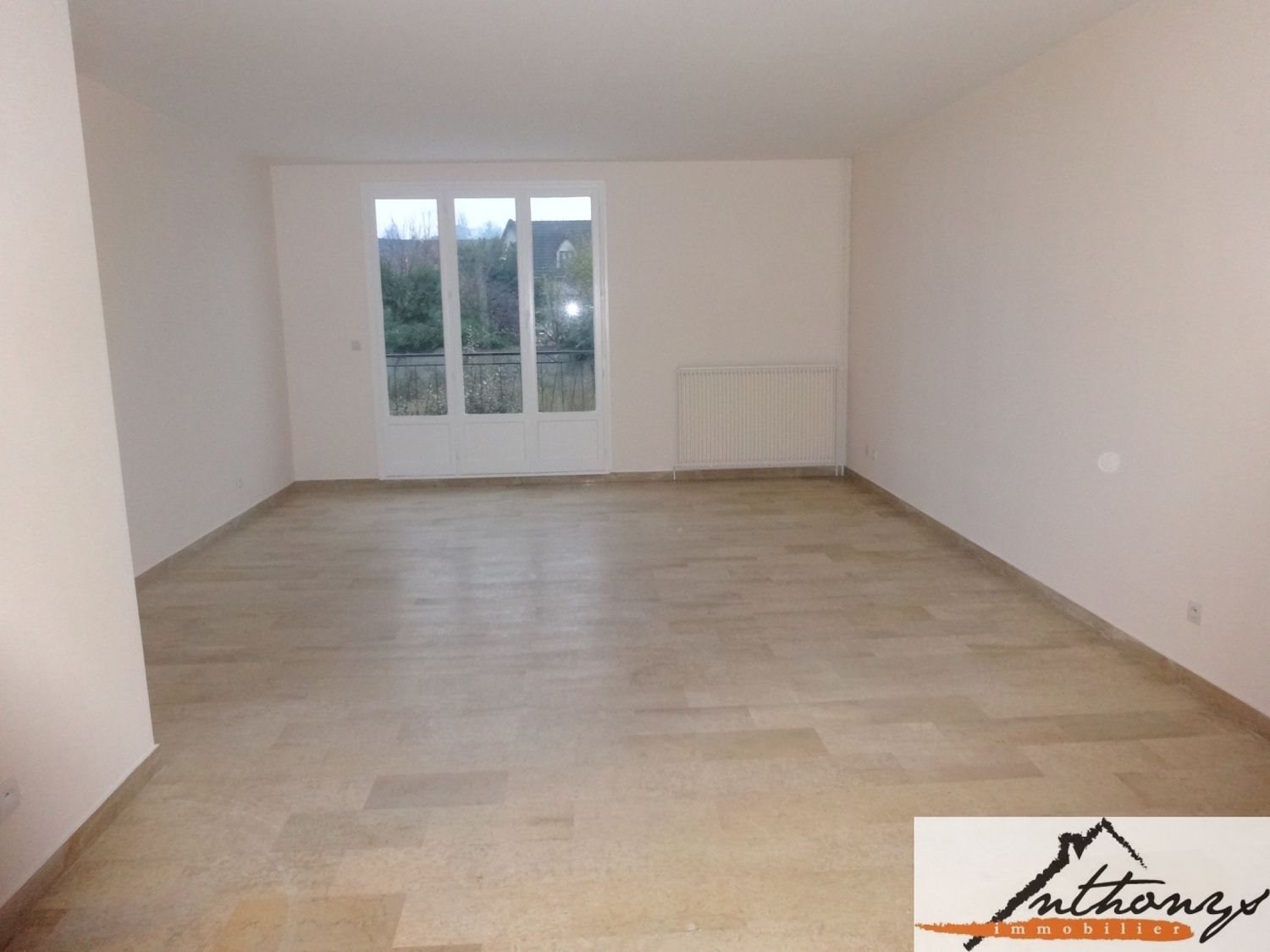 Maison à vendre, 132m², Montfermeil