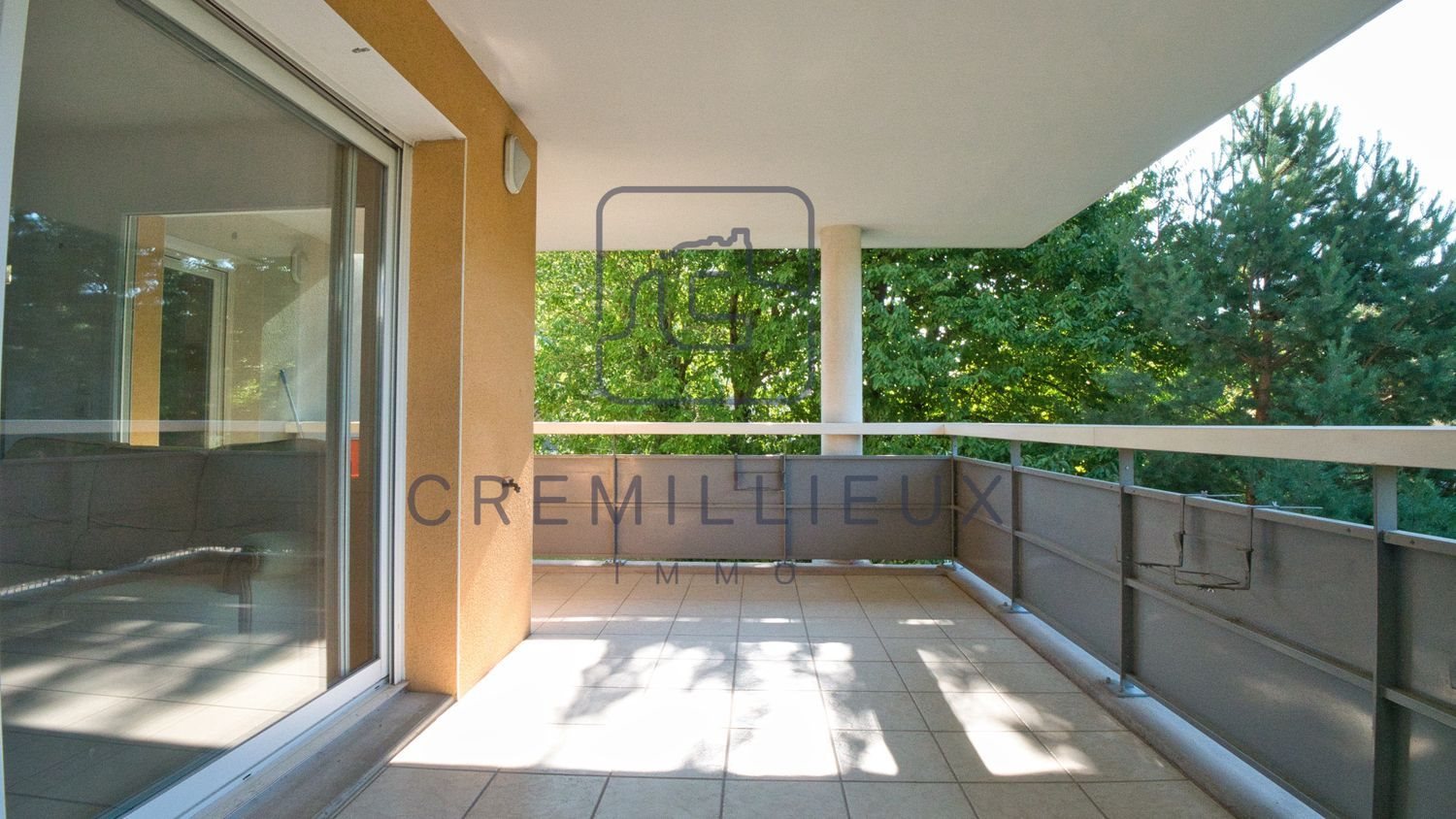 Appartement à vendre, 108m², Guilherand-Granges