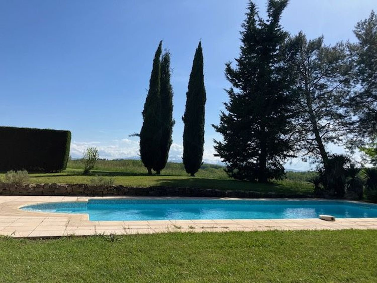 Maison à vendre, 224m², Mirepoix