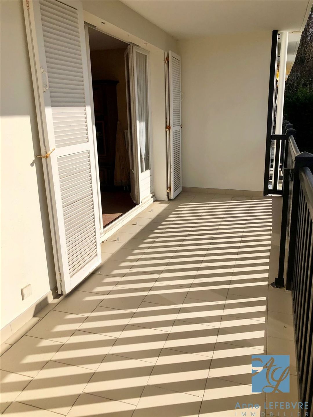 Appartement à vendre, 57m², Trouville-sur-Mer