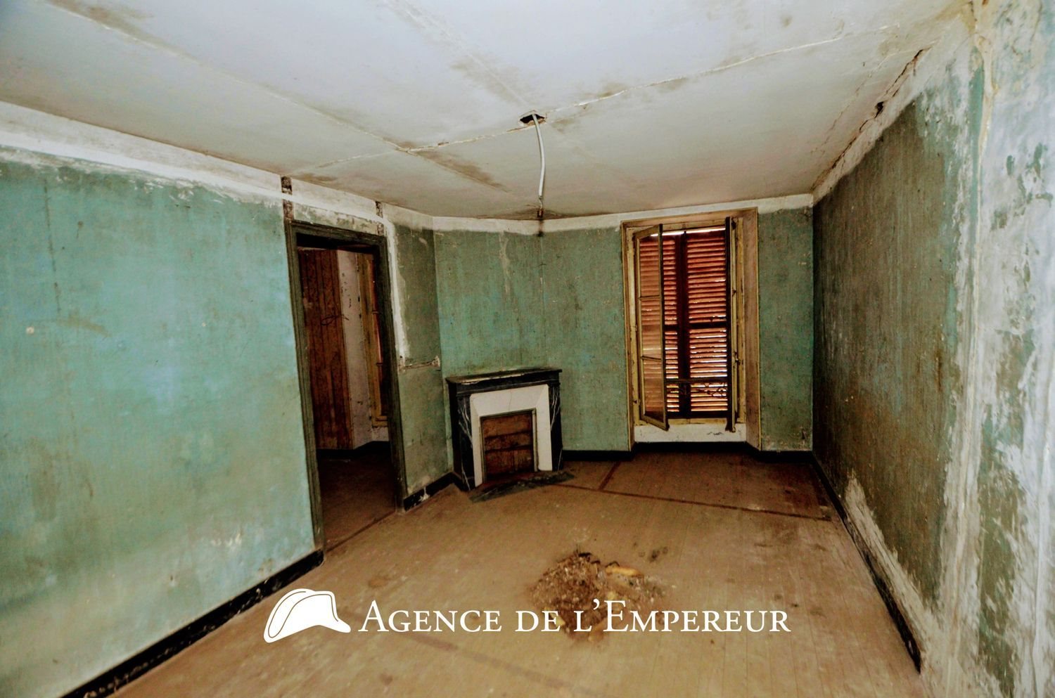 Maison à vendre, 200m², Morainvilliers