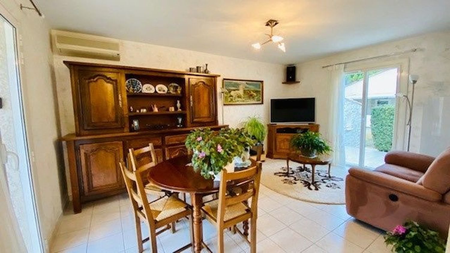 Maison à vendre, 75m², Lattes