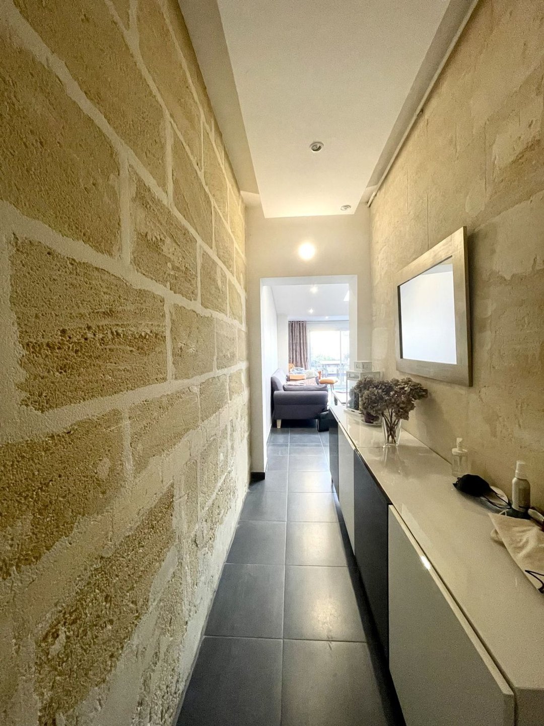 Maison à vendre, 120m², Mérignac